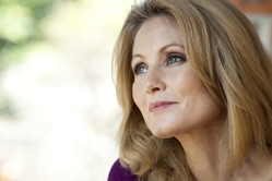 40-50 woman