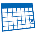 Replacement Schedule