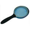 magnifying glass magnifying glass