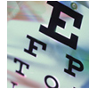 Eye Chart md
