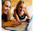 Teens inbrief